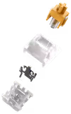 Thumbnail 28