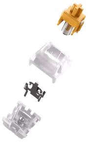 glorious-panda-mechanical-keyboard-switches-tactile-2000px-v0009.avif