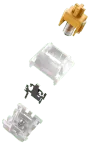 glorious-panda-mechanical-keyboard-switches-tactile-2000px-v0009.webp