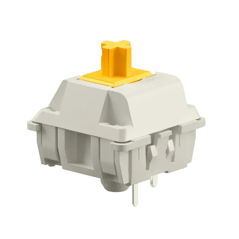 glorious-panda-mechanical-keyboard-switches-tactile-open-box-1000px-v0001.webp glorious-panda-mechanical-keyboard-switches-tactile-open-box-1000px-v0001.webp