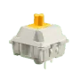 glorious-panda-mechanical-keyboard-switches-tactile-open-box-1000px-v0001.webp