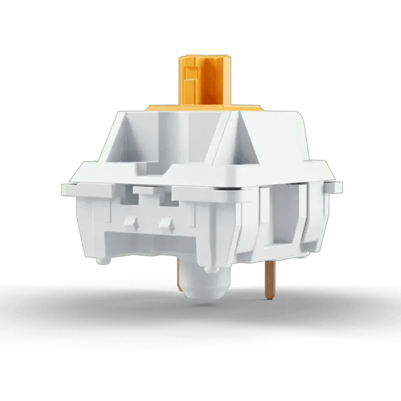 glorious-panda-mechanical-keyboard-switches-tactile-open-box-1000px-v0002.webp glorious-panda-mechanical-keyboard-switches-tactile-open-box-1000px-v0002.webp