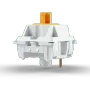 glorious-panda-mechanical-keyboard-switches-tactile-open-box-1000px-v0002.webp