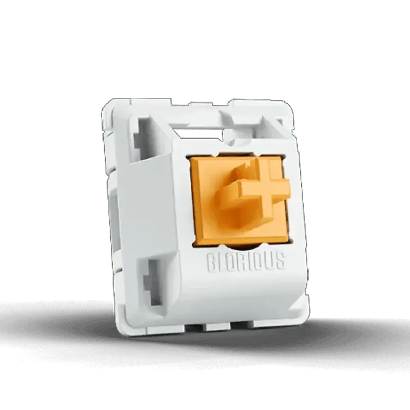 glorious-panda-mechanical-keyboard-switches-tactile-open-box-1000px-v0003.webp glorious-panda-mechanical-keyboard-switches-tactile-open-box-1000px-v0003.webp