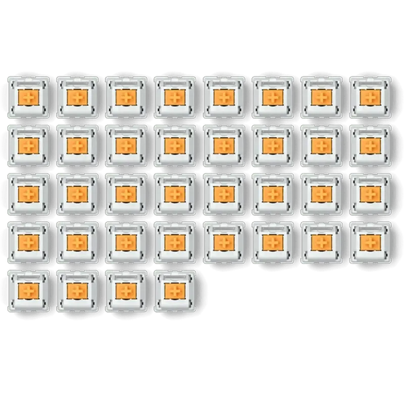 glorious-panda-mechanical-keyboard-switches-tactile-open-box-1000px-v0004.webp glorious-panda-mechanical-keyboard-switches-tactile-open-box-1000px-v0004.webp