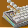 glorious-panda-mechanical-keyboard-switches-tactile-open-box-1000px-v0005.webp