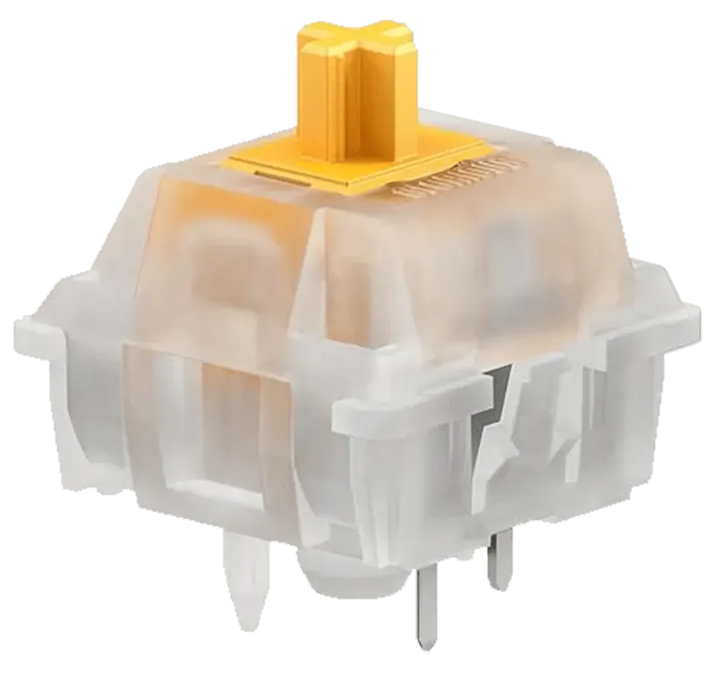 glorious-panda-mechanical-keyboard-switches-tactile-open-box-1000px-v0006.webp glorious-panda-mechanical-keyboard-switches-tactile-open-box-1000px-v0006.webp