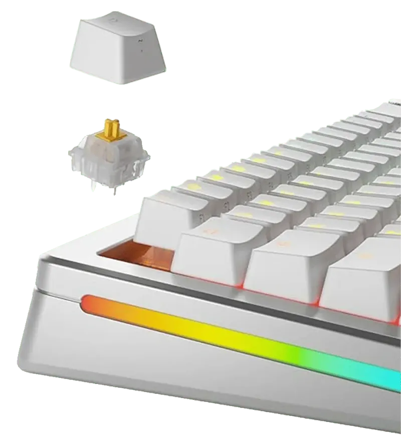 glorious-panda-mechanical-keyboard-switches-tactile-open-box-1000px-v0007.webp glorious-panda-mechanical-keyboard-switches-tactile-open-box-1000px-v0007.webp