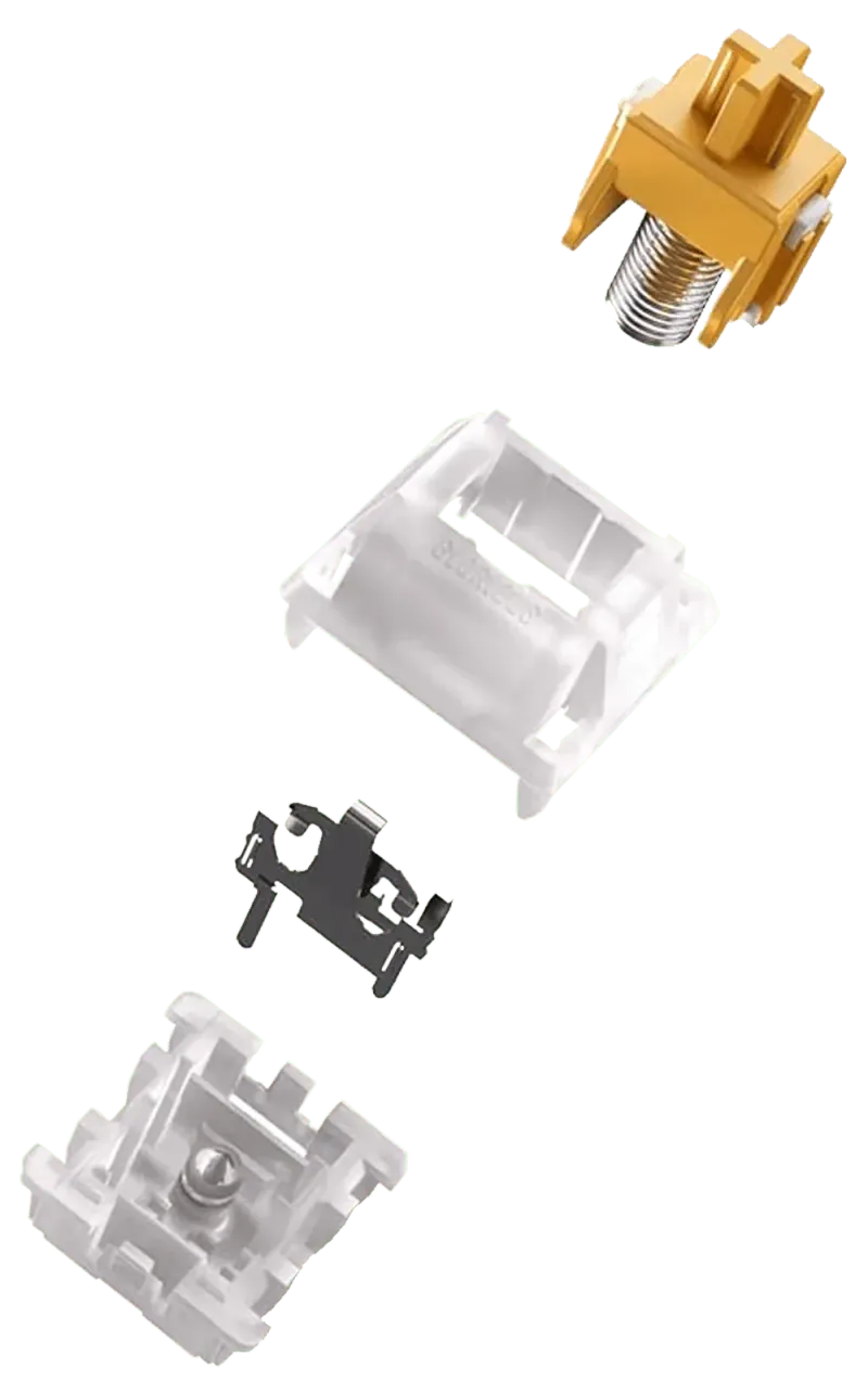 glorious-panda-mechanical-keyboard-switches-tactile-open-box-1000px-v0009.webp glorious-panda-mechanical-keyboard-switches-tactile-open-box-1000px-v0009.webp