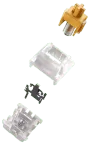 glorious-panda-mechanical-keyboard-switches-tactile-open-box-1000px-v0009.webp