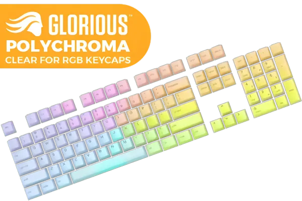 glorious-polychroma-keycaps-1800px-v001.webp