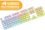 glorious-polychroma-keycaps-1800px-v001.webp