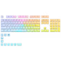Thumbnail 25