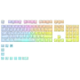 glorious-polychroma-keycaps-2000px-v0001.webp