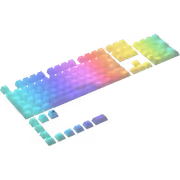glorious-polychroma-keycaps-2000px-v0002.avif