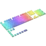 glorious-polychroma-keycaps-2000px-v0002.webp