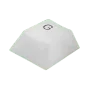 glorious-polychroma-keycaps-2000px-v0003.webp