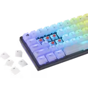 glorious-polychroma-keycaps-2000px-v0004.avif
