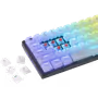 Thumbnail 23