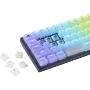 glorious-polychroma-keycaps-2000px-v0004.webp
