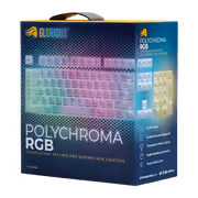 glorious-polychroma-keycaps-2000px-v0005.avif