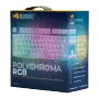 glorious-polychroma-keycaps-2000px-v0005.webp