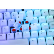 glorious-polychroma-keycaps-2000px-v0006.avif