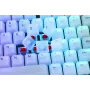 glorious-polychroma-keycaps-2000px-v0006.webp