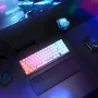 glorious-polychroma-keycaps-2000px-v0007.webp