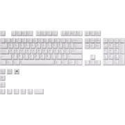 glorious-polychroma-keycaps-2000px-v0008.avif