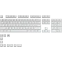 glorious-polychroma-keycaps-2000px-v0008.webp