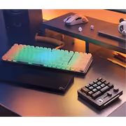 glorious-polychroma-keycaps-2000px-v0009.avif