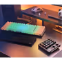 Thumbnail 16