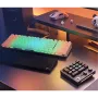 glorious-polychroma-keycaps-2000px-v0009.webp