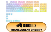 glorious-polychroma-keycaps-main-1600px-v1.avif