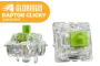 glorious-raptor-clicky-switches-1800px-v001.webp