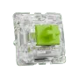 glorious-raptor-clicky-switches-for-mechanical-keyboards-for-gaming-2000px-v0001.webp