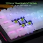 glorious-raptor-clicky-switches-for-mechanical-keyboards-for-gaming-2000px-v00010.webp