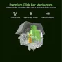 glorious-raptor-clicky-switches-for-mechanical-keyboards-for-gaming-2000px-v00011.webp