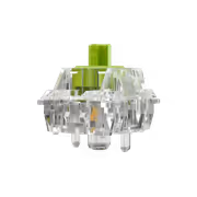 glorious-raptor-clicky-switches-for-mechanical-keyboards-for-gaming-2000px-v0002.avif
