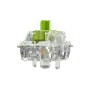 glorious-raptor-clicky-switches-for-mechanical-keyboards-for-gaming-2000px-v0002.webp