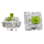 glorious-raptor-clicky-switches-for-mechanical-keyboards-for-gaming-2000px-v0003.avif