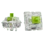 glorious-raptor-clicky-switches-for-mechanical-keyboards-for-gaming-2000px-v0003.webp