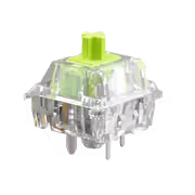 glorious-raptor-clicky-switches-for-mechanical-keyboards-for-gaming-2000px-v0004.avif