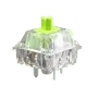 glorious-raptor-clicky-switches-for-mechanical-keyboards-for-gaming-2000px-v0004.webp