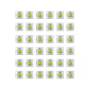 Thumbnail 27