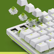 glorious-raptor-clicky-switches-for-mechanical-keyboards-for-gaming-2000px-v0006.avif