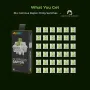 glorious-raptor-clicky-switches-for-mechanical-keyboards-for-gaming-2000px-v0007.webp