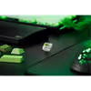 Thumbnail 25