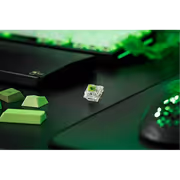 glorious-raptor-clicky-switches-for-mechanical-keyboards-for-gaming-2000px-v0008.avif